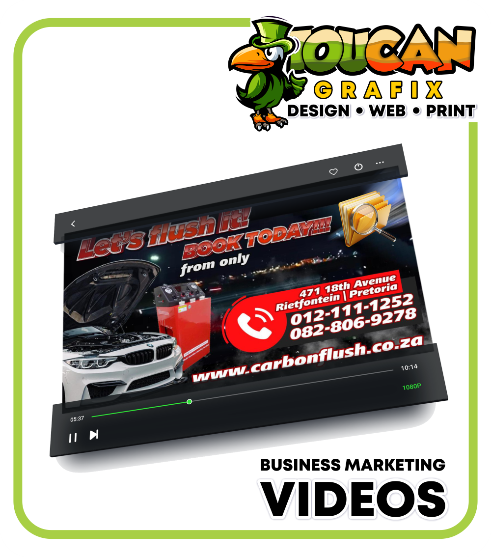 Logo Printing
