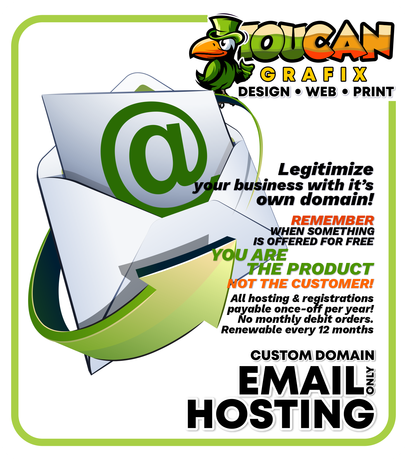 Digital Scanning